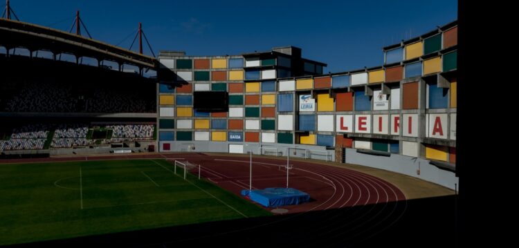 Custo do estádio cresce oito milhões com obras no topo norte