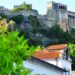 Dia do Município de Leiria celebrado com homenagens