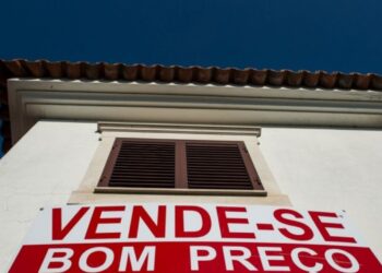 Dinâmica do mercado imobiliário faz disparar receitas das câmaras com IMT