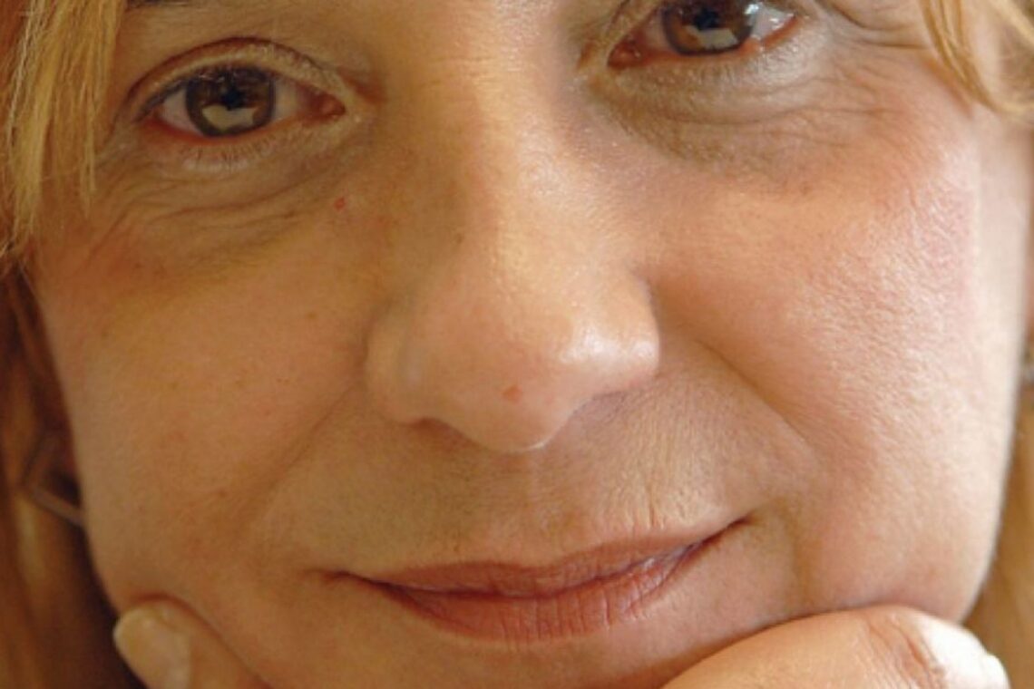 E a literatura, para que serve?