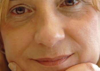 E a literatura, para que serve?