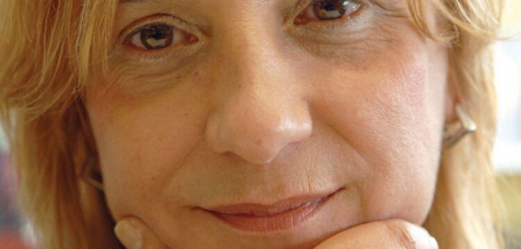 E a literatura, para que serve?