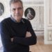 Entrevista | Manuel Aires Mateus: “Há uma ideia de progresso ainda muito associada auto-estrada”
