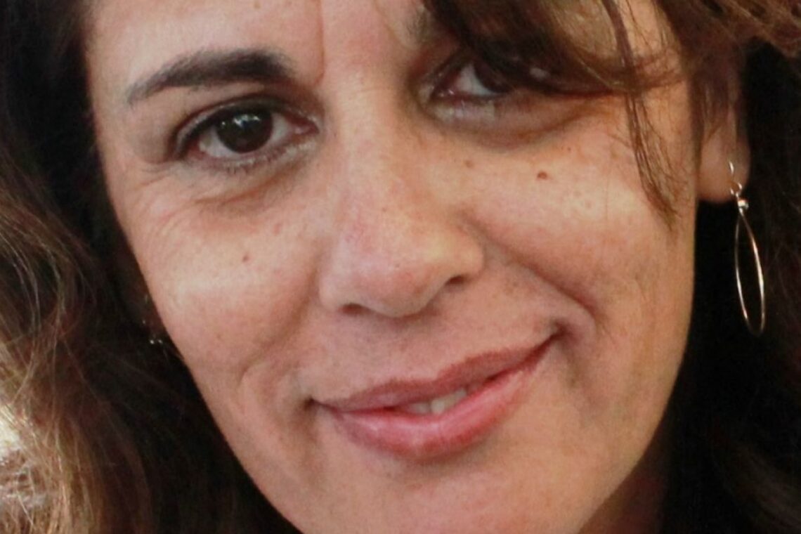 Há quem se julgue Deus-ou-coisa-parecida
