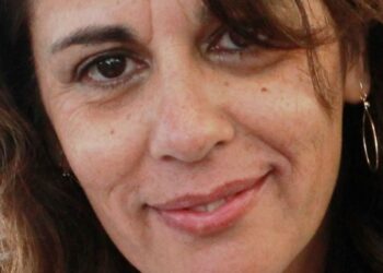 Há quem se julgue Deus-ou-coisa-parecida
