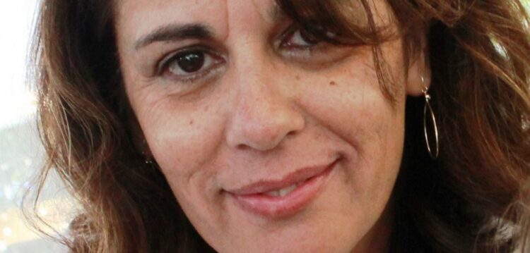 Há quem se julgue Deus-ou-coisa-parecida
