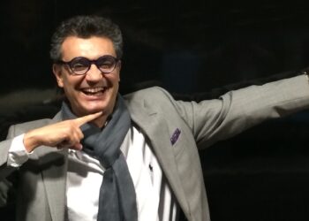 Jorge Sequeira põe empresários a “dar ao pedal”