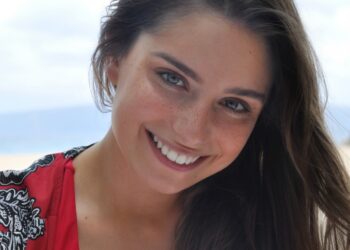 Jovem de Leiria expõe nova peça em rua de Nova Iorque