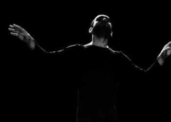 Leirena Teatro estreia Um Mundo de Porquinhos