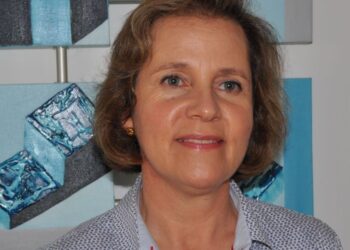 Licenciaturas abrem portas a novos mundos