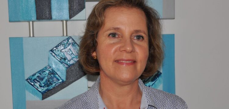 Licenciaturas abrem portas a novos mundos