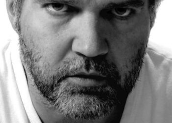 Lloyd Cole actua no Mosteiro da Batalha no dia 6 de Julho (com vídeo)