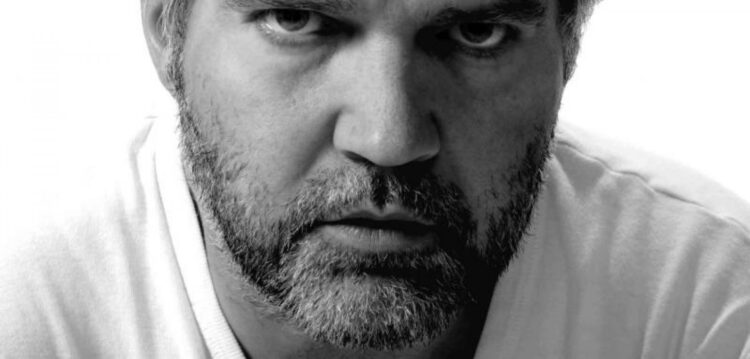 Lloyd Cole actua no Mosteiro da Batalha no dia 6 de Julho (com vídeo)
