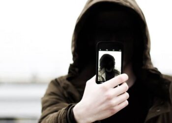 Maioria das empresas sem regulamento de protecção de dados
