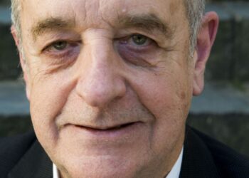 Na Arquivo há novo livro de Daniel Sampaio e debate sobre a cidade e as crianças