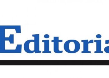 Não à eutanásia ou as incoerências deste tempo