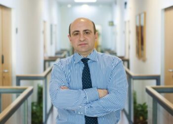 Nuno Mangas será o novo presidente do IAPMEI