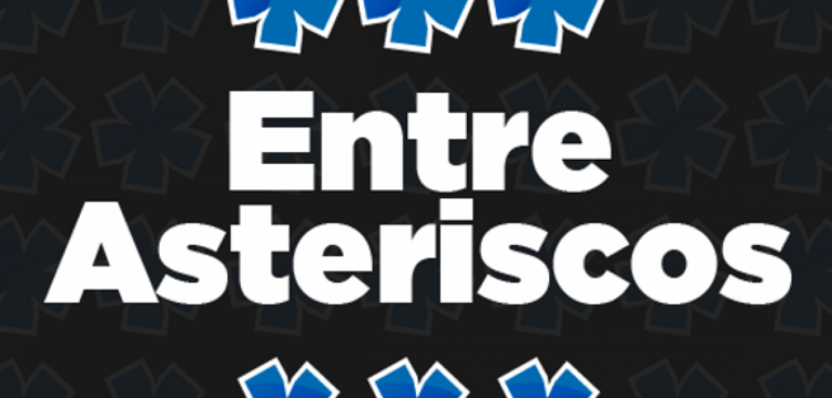 O teu “eu” em sociedade