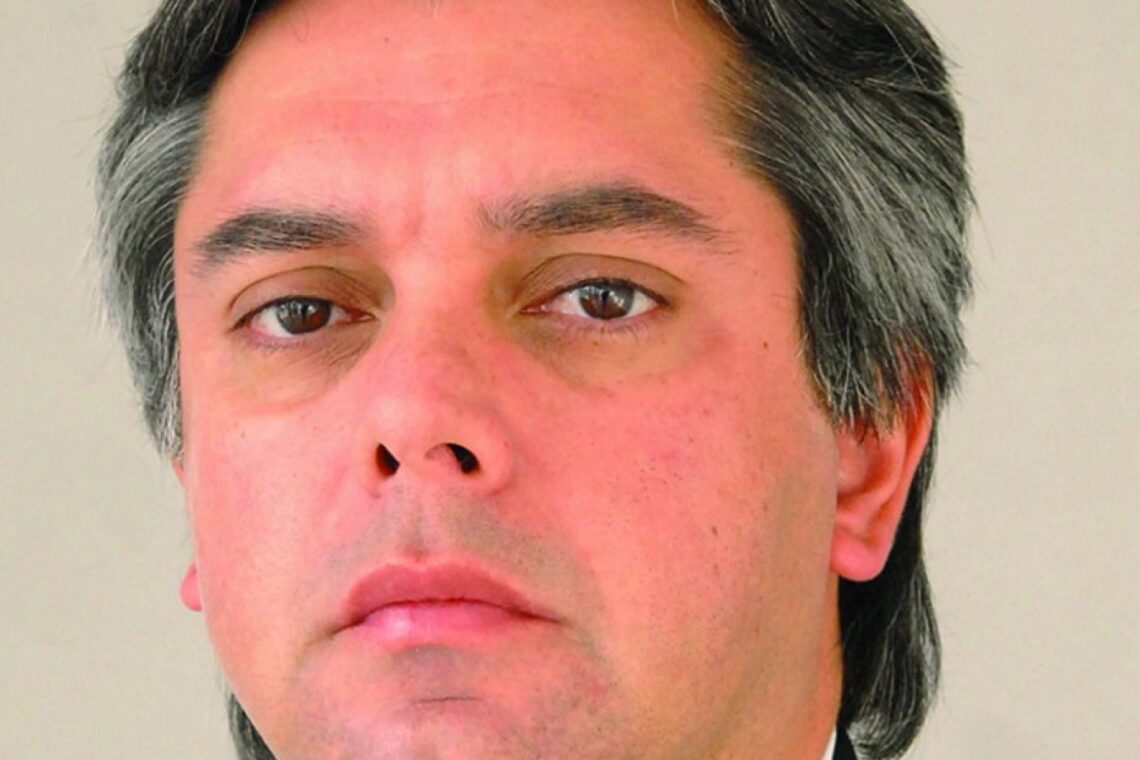 Políticas monetárias e risco exportador