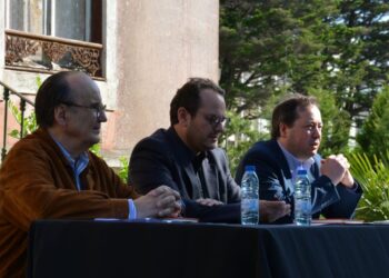 Prémio Villa Portela premeia investigação sobre região de Leiria