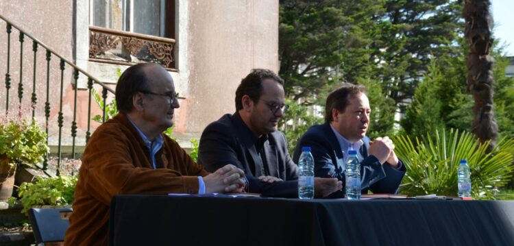 Prémio Villa Portela premeia investigação sobre região de Leiria