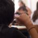 Reféns das notas, alunos não treinam competências para a vida