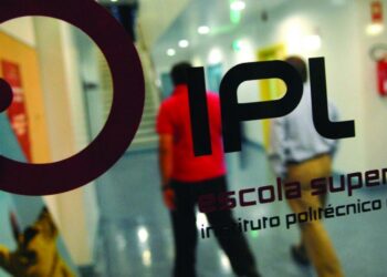 Região reconhece qualidade aos licenciados do IPLeiria