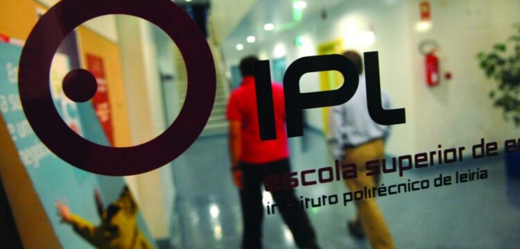 Região reconhece qualidade aos licenciados do IPLeiria