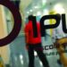 Região reconhece qualidade aos licenciados do IPLeiria