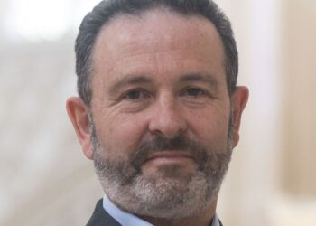 Repitam comigo: pai, pátria, património….