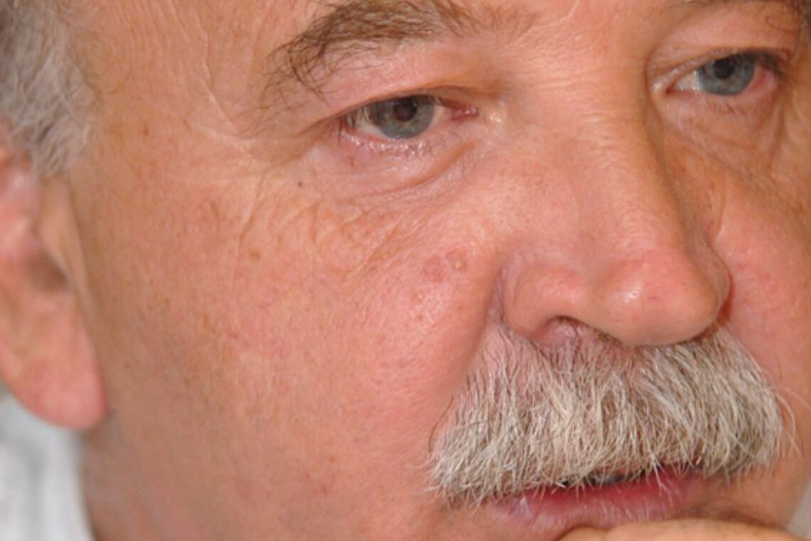 Tito Larcher (IV)