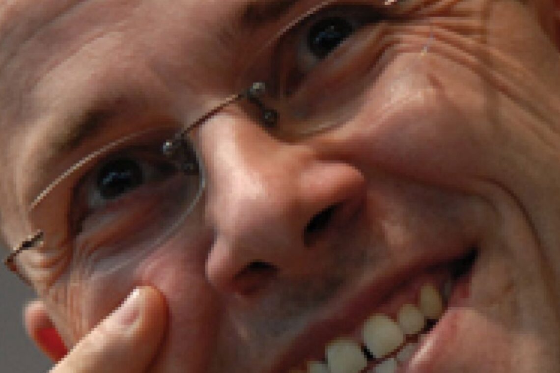 Vuuuuum, vuuuuum