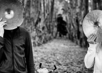 5 concertos a não perder no festival A Porta, este sábado