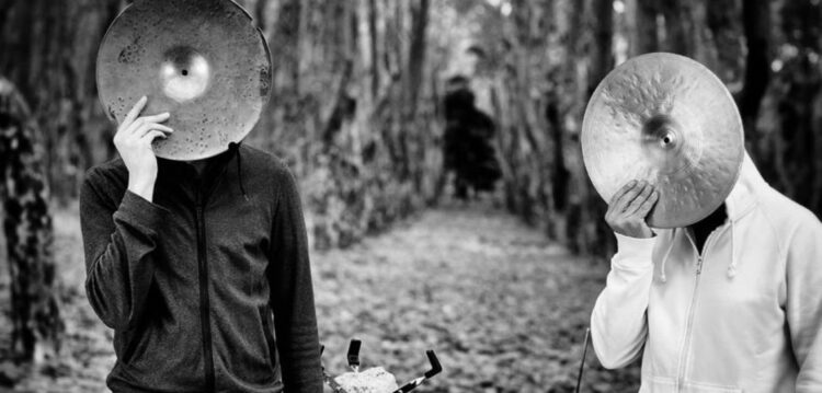 5 concertos a não perder no festival A Porta, este sábado