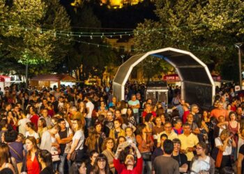 A Porta em imagens (galeria)
