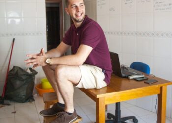 Alunos do IPLeiria com dificuldade em conseguir alojamento