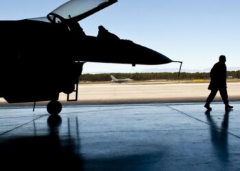 Aviação civil em Monte Real: O que falta, afinal?