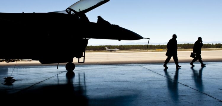 Aviação civil em Monte Real: O que falta, afinal?