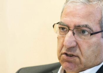 Aviões privados de empresários já estão a aterrar em Monte Real