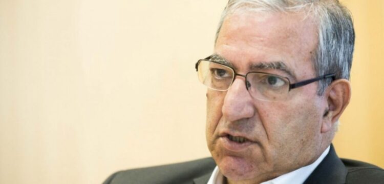 Aviões privados de empresários já estão a aterrar em Monte Real
