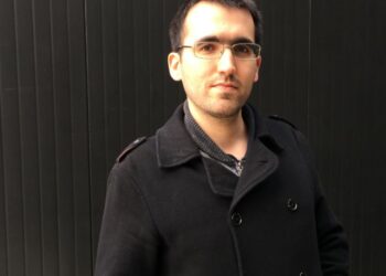 Bruxelas | João Costa Ferreira recorda Vianna da Motta