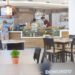 Domundo Cafe & Kitchen: o que é internacional é bom