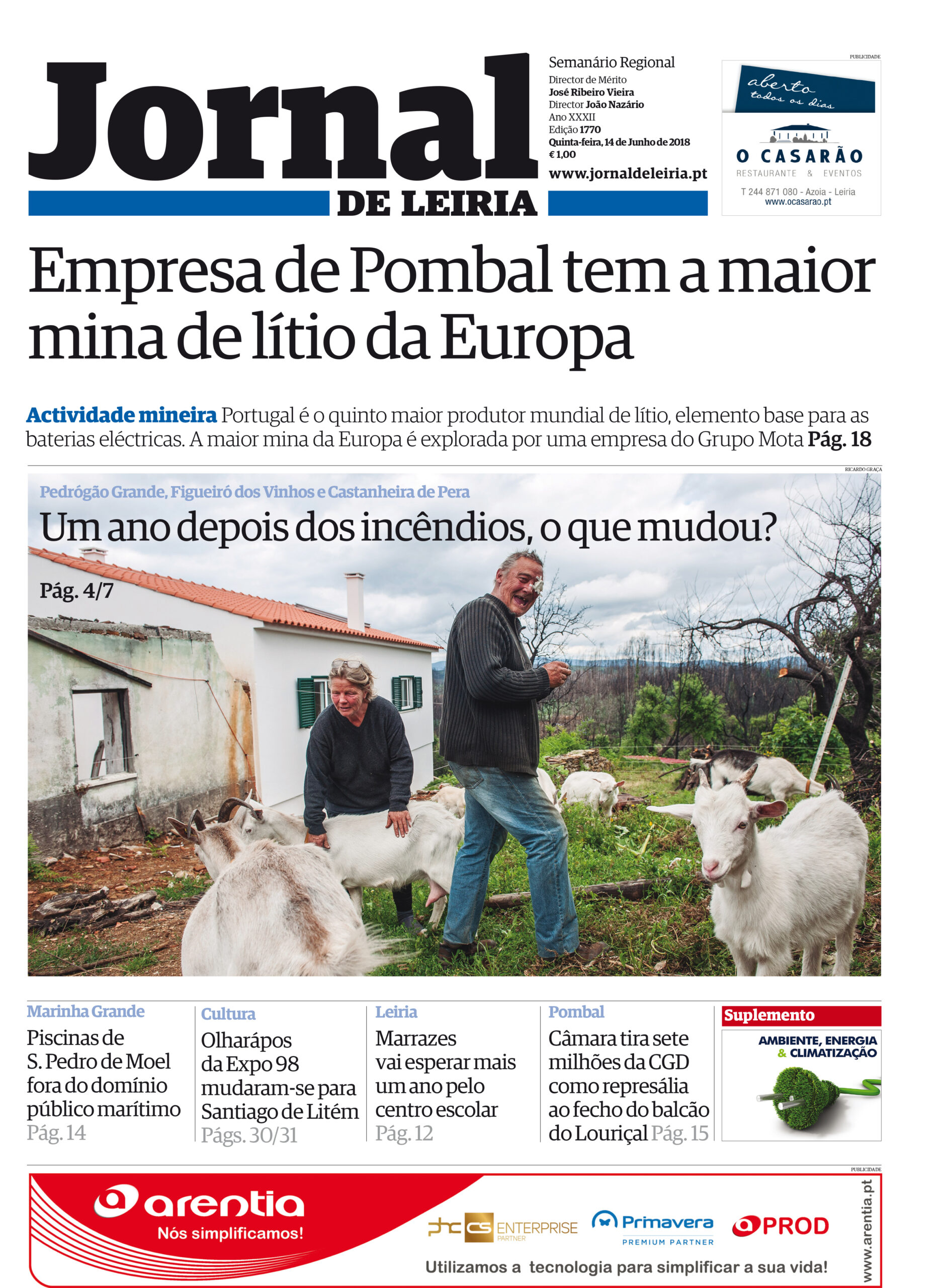 Edição 1770