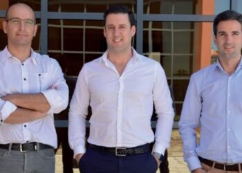 Evollu usa inteligência artificial para melhorar audição