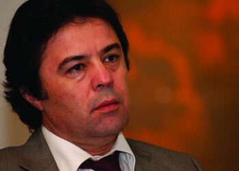 Ex-autarcas de Ourém absolvidos do crime de peculato