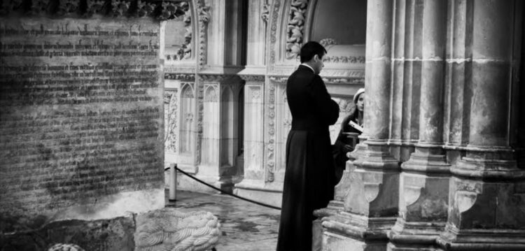 Gentes que habitam o Mosteiro da Batalha (com galeria)