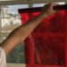 Leiria ligada à corrente na Casa Plástica