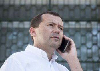 Líder do PSD de Leiria apoia candidatura de Coimbra