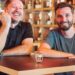 O novo restaurante do Sérgio e do Bruno — e Vice-Versa