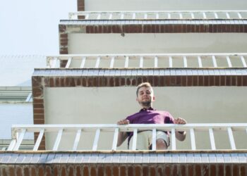 Politécnico de Leiria promete disponibilizar 120 camas no Seminário para 2020/21